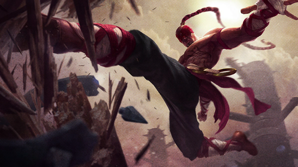 How To Choose Your 2 Main Roles In League Of Legends Proguides