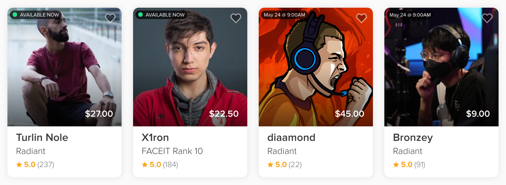 Aimlabs+ and ProGuides Memberships Are Combining! - ProGuides