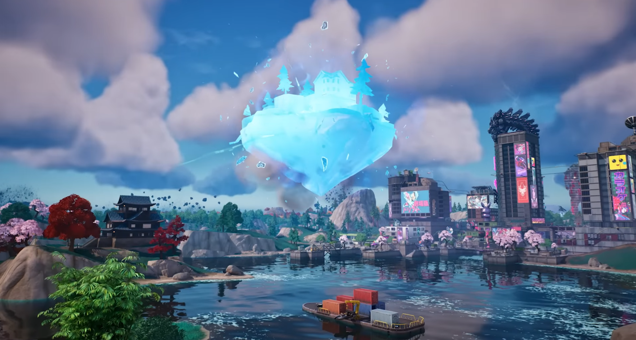 How to Become a SMARTER Fortnite Player - ProGuides