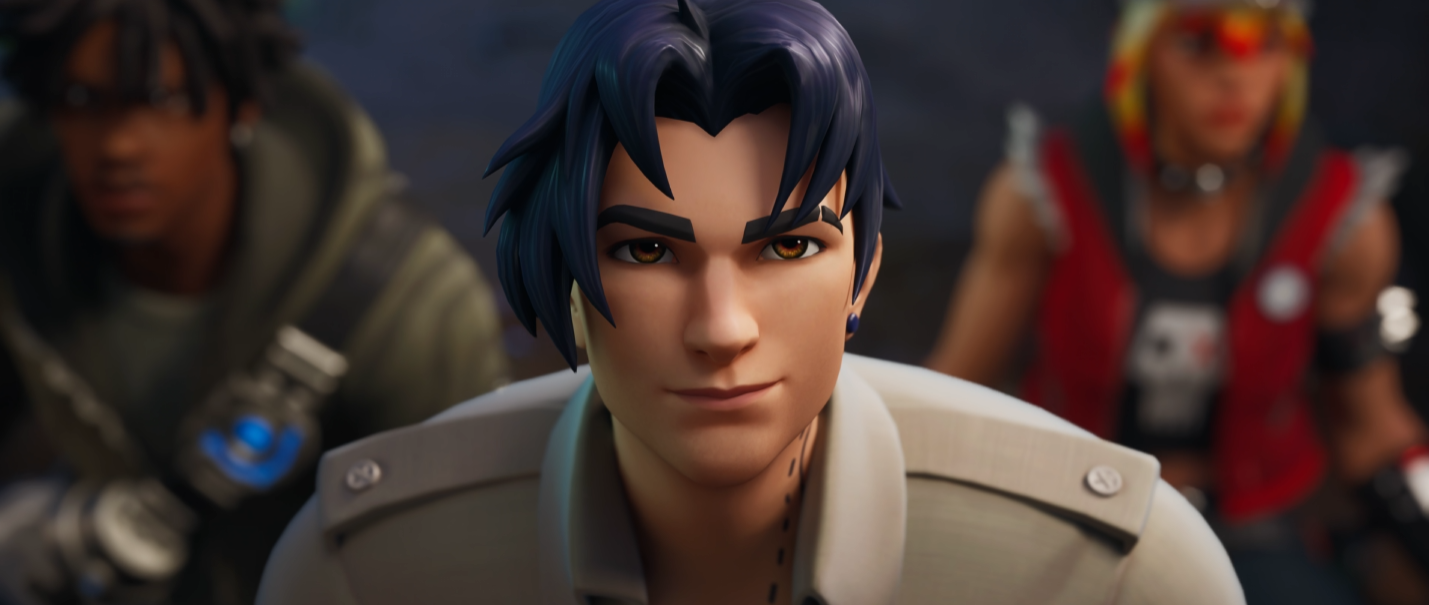 Become a Smarter Fortnite Player