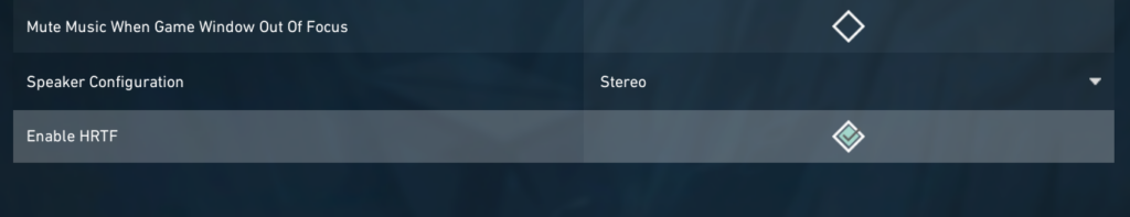 Change These 10 Settings to INSTANTLY Improve! - VALORANT