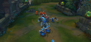 The Ultimate Wave Control Guide - ProGuides