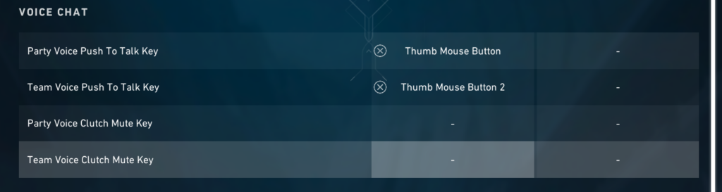 Change These 10 Settings to INSTANTLY Improve! - VALORANT