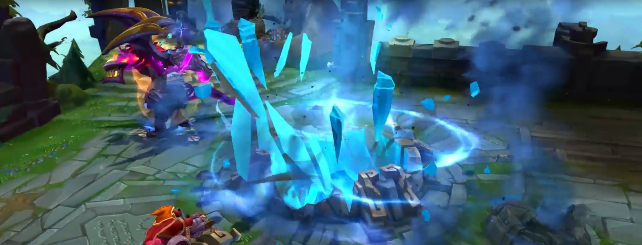 How A Challenger Would Learn League Of Legends Today Proguides How A Challenger Would Learn League Of Legends Today Proguides