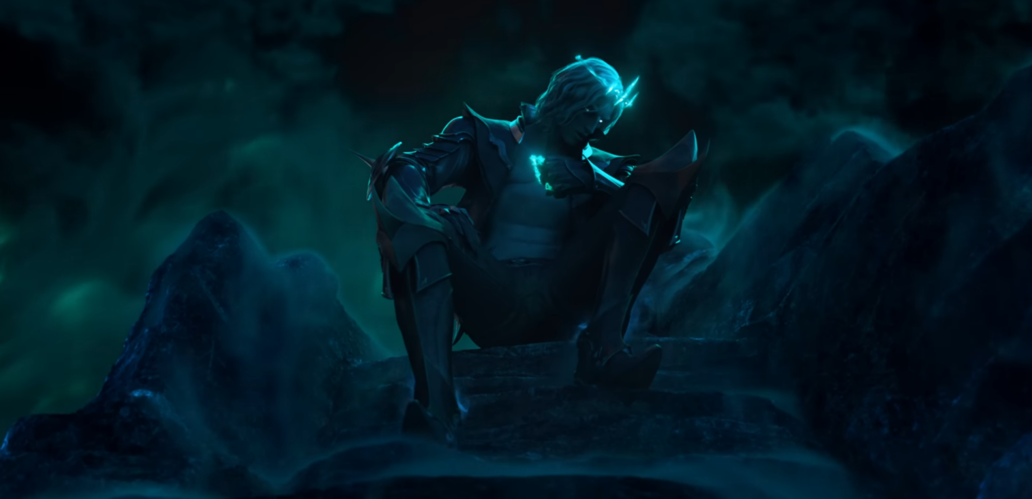 Viego Quick Guide Abilities, Tips and Tricks for Beginners ProGuides