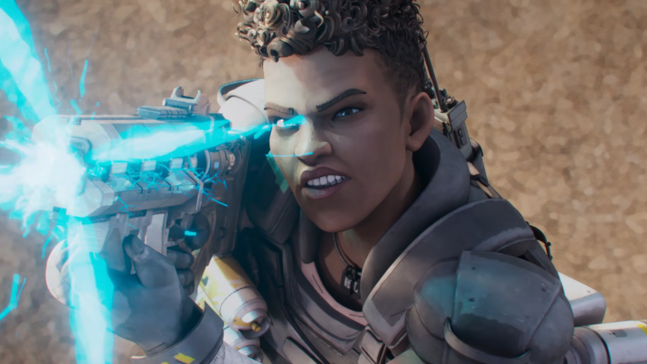 Apex Legends Beginner's guide - Pro Tips