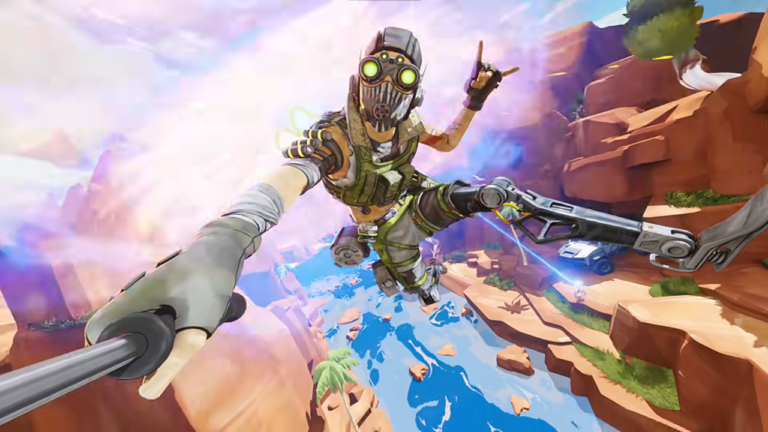 Apex Legends Mobile Wattson Guide - Tips and tricks, abilities