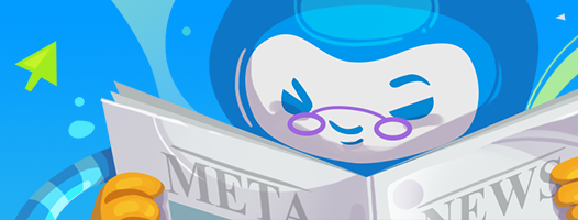 fortnite meta game news - is proguides worth it fortnite