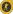 cs:go