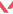 valorant