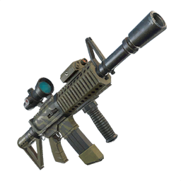 Fortnite Meta - ProGuides - 256 x 256 png 26kB