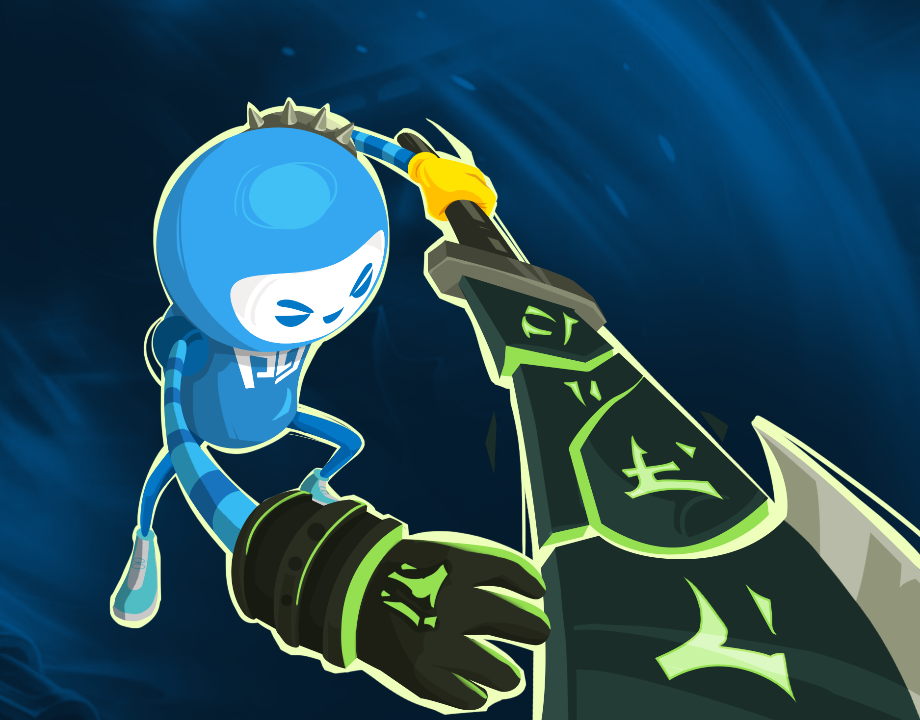League Of Legends Fsk League Of Legends Fsk