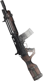 Proguides Learn From Pros -