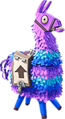 proguides fortnite clix proguides fortnite clix