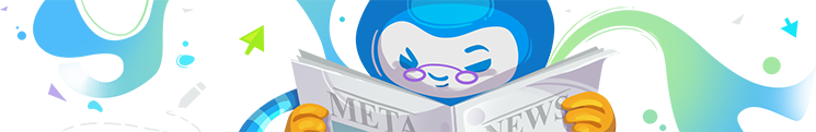 League of Legends Meta