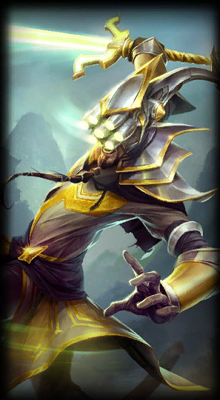 S10 Master Yi Jungle Build Item Build Counters Skill Order Runes Masteries Stats Matchup League Of Legends Champions Patch 11 23 1 Proguides