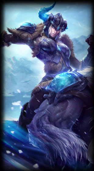 Featured image of post Sejuani Runes S10 Following these runes for sejuani will help you in your games