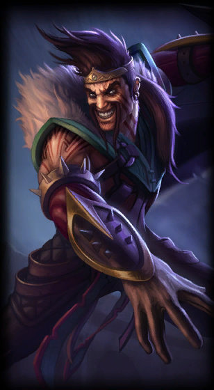 S10 Draven Adc Build | Item counters, skill order, runes, Masteries, Stats, matchup | League Of Legends Champions Patch 12.1.1 | ProGuides