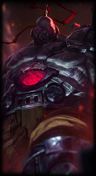 Sion Stats Sion Stats