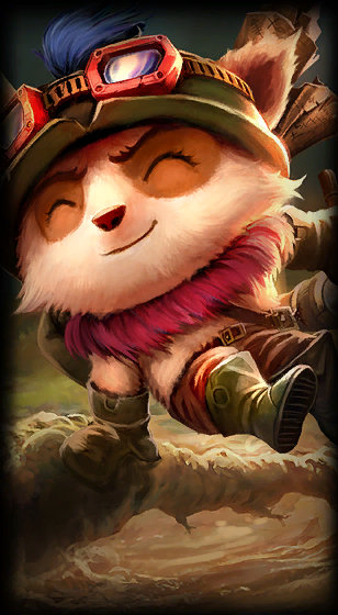 S10 Teemo Top Build | Item build, counters, order, runes, Stats, | League Of Legends Champions | Patch 13.6.1 | ProGuides