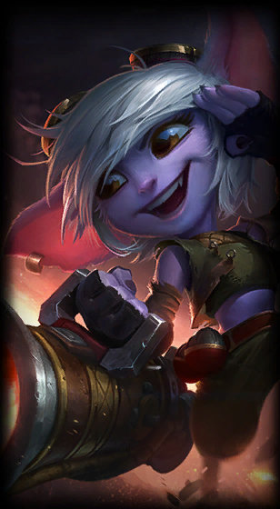 flydende Øl Tilsyneladende S10 Tristana Top Build | Item build, counters, skill order, runes,  Masteries, Stats, matchup | League Of Legends Champions | Patch 13.5.1 |  ProGuides