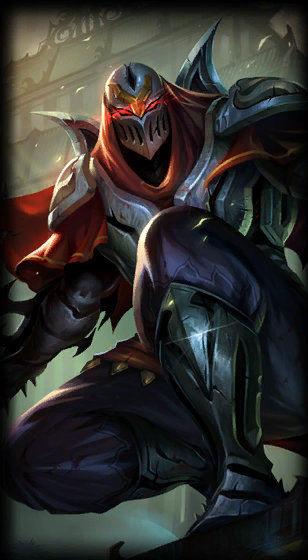 zed mid runes zed mid runes