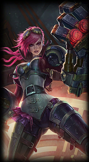 S10 Vi Jungle Build Item Build Counters Skill Order Runes Masteries Stats Matchup League Of Legends Champions Patch 11 18 1 Proguides S10 Vi Jungle Build Item Build Counters Skill Order Runes Masteries Stats Matchup League Of Legends Champions Patch 11 18 1 Proguides