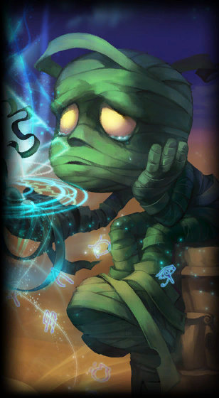 hide online league of legends hide online league of legends