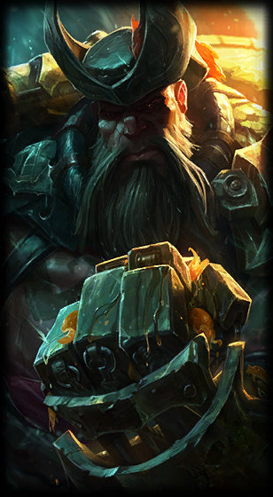 S10 Gangplank Top Build | Item build, skill order, runes, Masteries, Stats, matchup | League Of Legends | Patch 13.6.1 | ProGuides