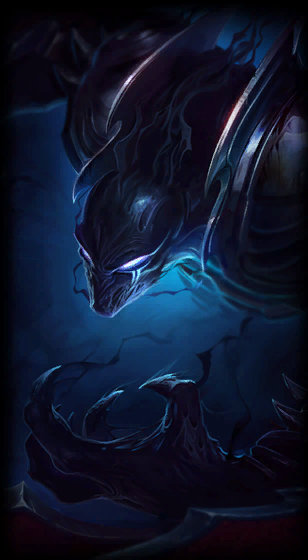 nocturn jungle runes nocturn jungle runes