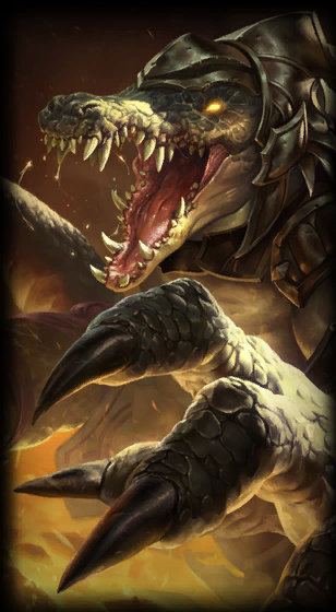 S10 Renekton Mid Build | Item build, counters, skill order, runes, Masteries, matchup | League Of Legends Champions | Patch 13.5.1 | ProGuides
