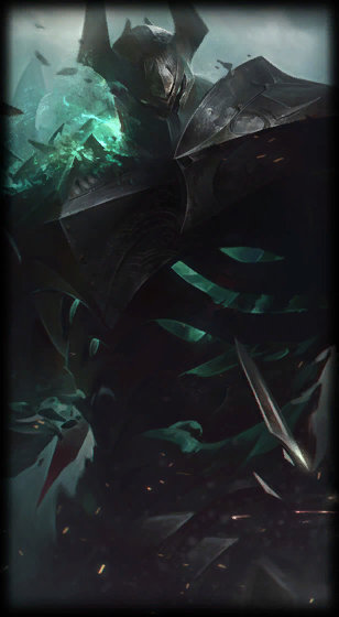 hård væsentligt Ubetydelig S10 Mordekaiser Top Build | Item build, counters, skill order, runes, Masteries, Stats, matchup | League Of Legends Champions | Patch 13.5.1 | ProGuides hård væsentligt Ubetydelig S10 Mordekaiser Top Build | Item build, counters, skill order, runes, Masteries, Stats, matchup | League Of Legends Champions | Patch 13.5.1 | ProGuides