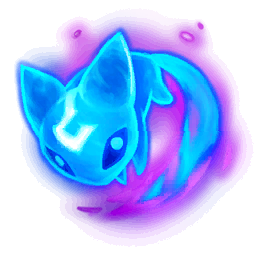 Featured image of post View 11 Morgana Probuilds Jungle